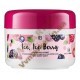 Ice, Ice Berry Body Sorbet крем-сорбет для тіла 200 мл, LR